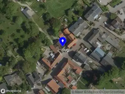 Your Own Entertainment