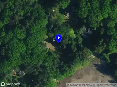 Nieuw bedrijf Infra-hse B.V.