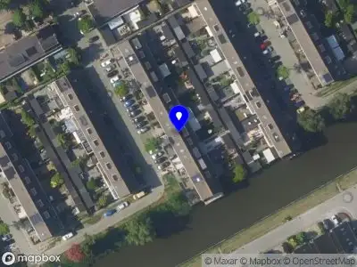 Nieuw bedrijf CHER’s Cleaning Services