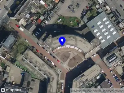 Bliss and Bloom Skin Clinic