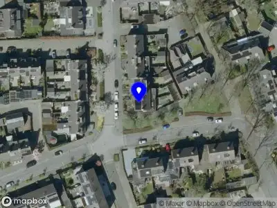 VÁNA VISION Valkenswaard