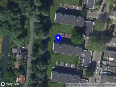 S Omar Diensten Dordrecht