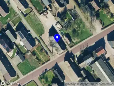 Kooiker & Russcher Vastgoed B.V. Staphorst