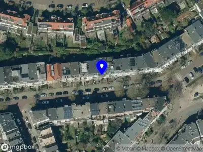 N. Schreurs Zorg & Begeleiding Arnhem