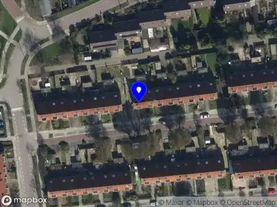Mees enzo Assen