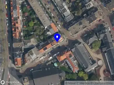 MK Event Studio Delft