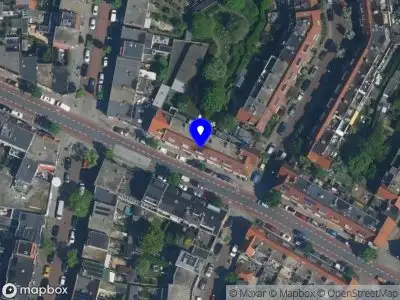 Verkoop Visie - J.P.