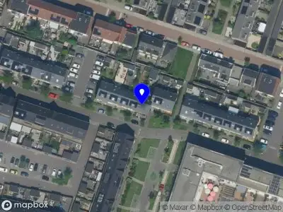 J.P. Timmer- en onderhoudswerken Wormerveer