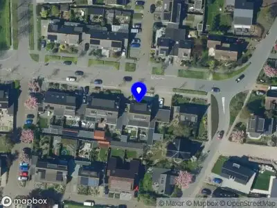 G. Metselaar Beheer B.V. Limmen