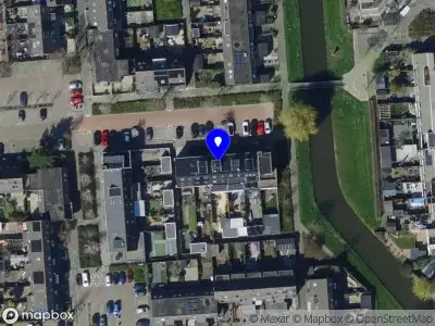 Yvandendonker Spijkenisse