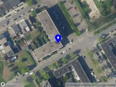 Nieuw bedrijf VISTA Energy Advisory