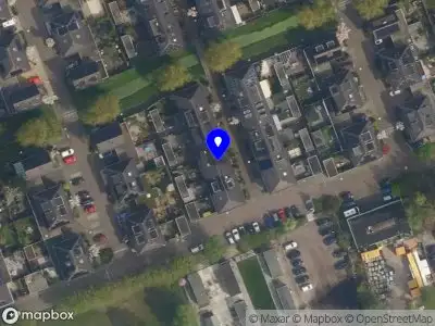 DTC De Tombe Consult Pijnacker