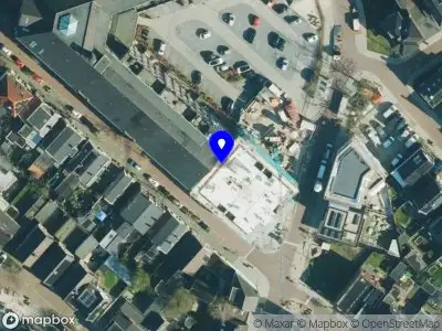 Shirin Studio Enschede