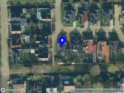 Stichting Hoopvol Wierden