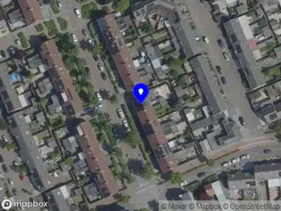 ExpertSalesSolutions Helmond