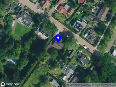 WhatIF Concepts B.V.