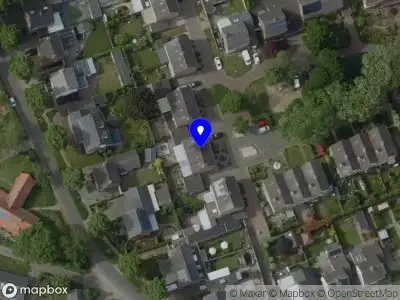 Nieuw bedrijf Showsteel