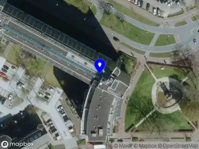 Stellareh Eindhoven