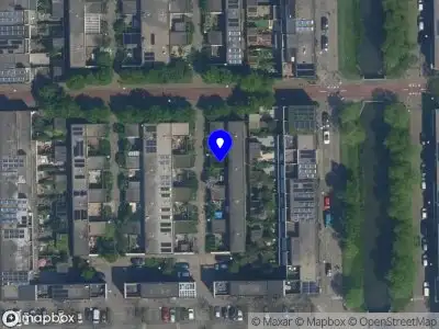 Nieuw bedrijf ArSecret