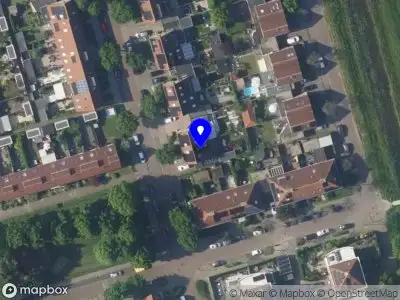 Nieuw bedrijf henkdewandelcoach