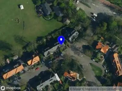 Vogl Transformation Management