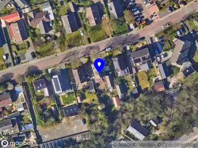 Nieuw bedrijf JacobaJ Eilandfotografie