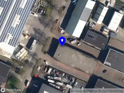 Ferwerda Haringsma Verzekeringen Joure