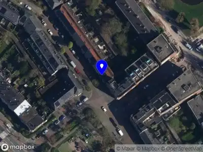 Zwanikken Advisering Groningen