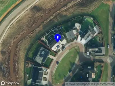 Nieuw bedrijf Stichting Beans & Better