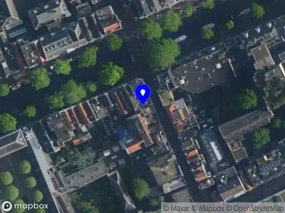 Nieuw bedrijf Lepus Ventures