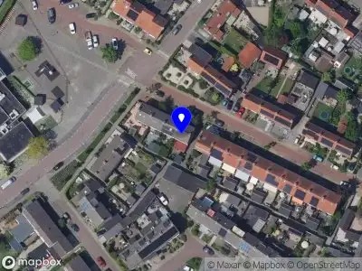Autofix Pro Giessenburg