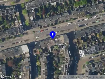 Nieuw bedrijf Jip Koenders