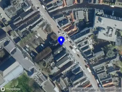 Clinique Pure B.V. 's-Hertogenbosch
