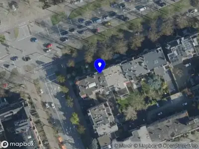 Nieuw bedrijf Vitaalzorg B.V.