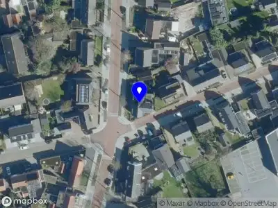 Nieuw bedrijf TVU Commerce