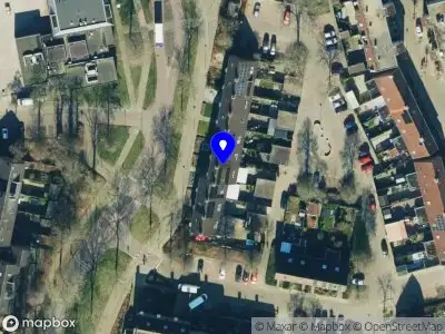 Nieuw bedrijf Dedden Producties