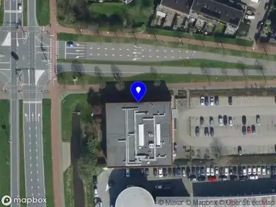 Goldn Soul Beauty & Care