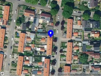 Nieuw bedrijf De hondenkapster Barneveld