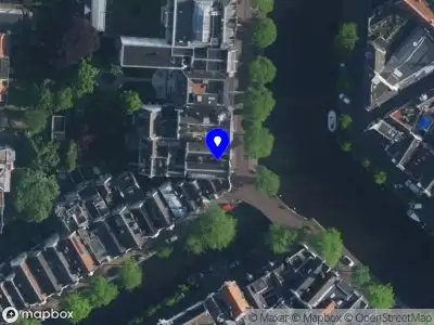 Nieuw bedrijf Myprnsltrnr