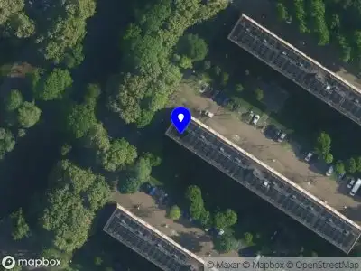 Exitosas Amsterdam
