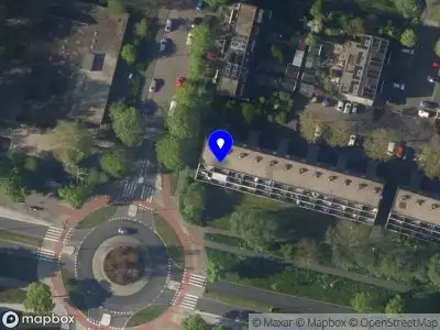 X.S Alphen aan den Rijn