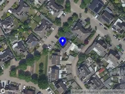 Nieuw bedrijf Nina Tattoo