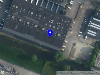 7Days West Diemen