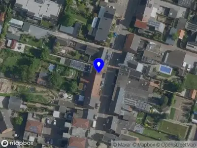 Nieuw bedrijf Vraag Roy