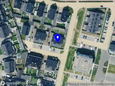 Vereniging van Eigenaars Woningen “De Maalderij” gelegen aan de Lage Valkseweg 2-4 te Wekerom