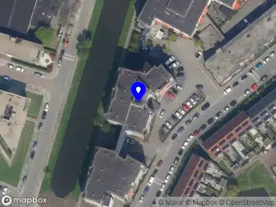 Stanley’s personal training