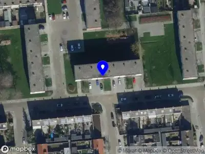 Nieuw bedrijf Mujin studio