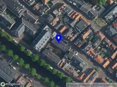 Vanderwall ICT Weesp