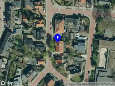 Wulferink IP Ede