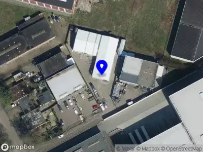 Eventech B.V. Rijen